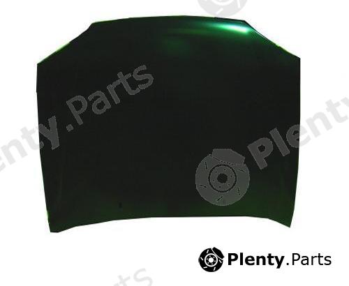 API part FD1120150-0000 (FD11201500000) Replacement part