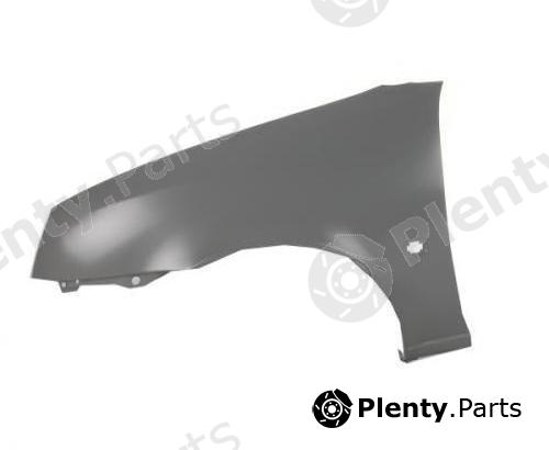  API part FD1120160-0L00 (FD11201600L00) Replacement part