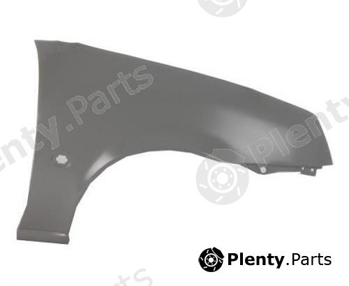  API part FD1120160-0R00 (FD11201600R00) Replacement part