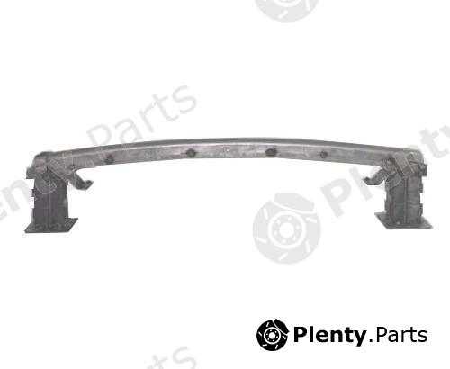  API part FD113000R0000 Replacement part