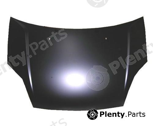  API part FD11301500000 Replacement part