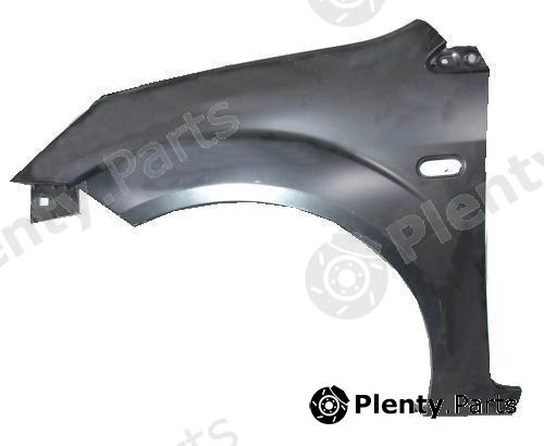  API part FD11301600L00 Replacement part