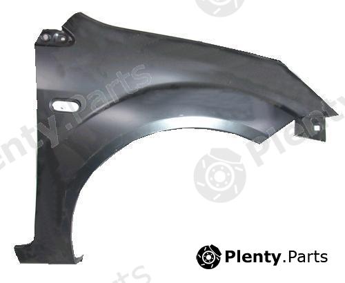  API part FD11301600R00 Replacement part