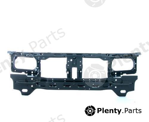  API part FD2700090-0000 (FD27000900000) Replacement part