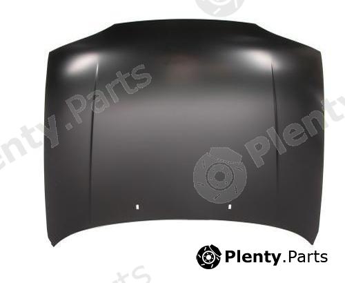  API part FD2700150-0000 (FD27001500000) Replacement part