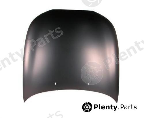  API part FD2800150-0000 (FD28001500000) Replacement part