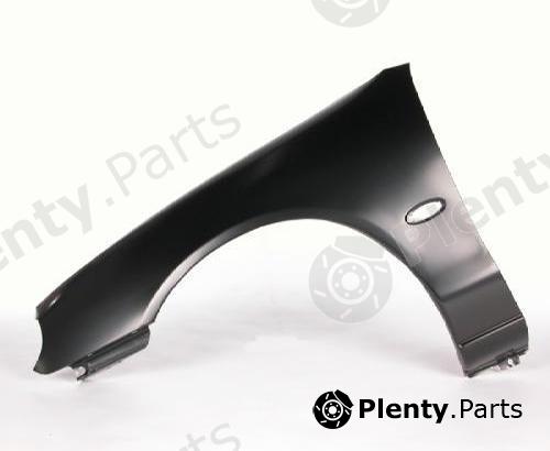  API part FD2800160-0L00 (FD28001600L00) Replacement part