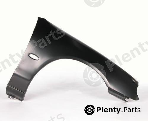  API part FD2800160-0R00 (FD28001600R00) Replacement part