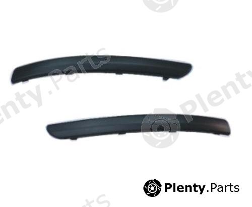  API part FD290000M-1R00 (FD290000M1R00) Replacement part