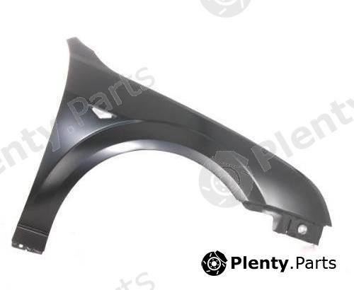  API part FD2900160-0R00 (FD29001600R00) Replacement part