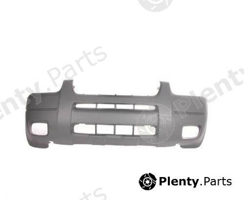  API part FD5110000-2000 (FD51100002000) Replacement part