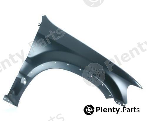  API part FD5110160-0R00 (FD51101600R00) Replacement part