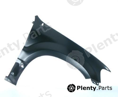  API part FD51101601R00 Replacement part