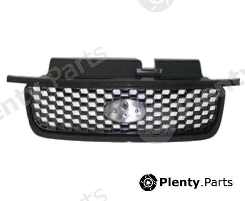  API part FD5110930-0000 (FD51109300000) Replacement part