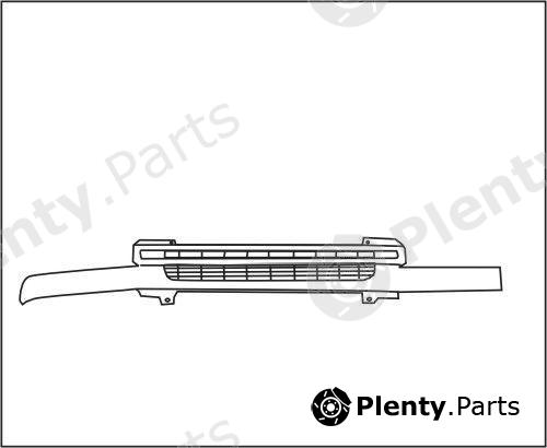  API part FD79009302000 Replacement part