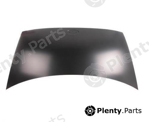  API part FD7920150-0000 (FD79201500000) Replacement part
