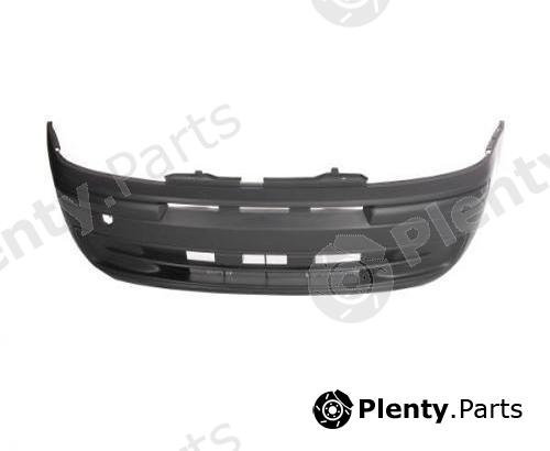  API part FT1300000-0000 (FT13000000000) Replacement part