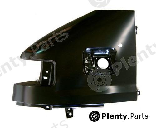  API part FT76001600L00 Replacement part