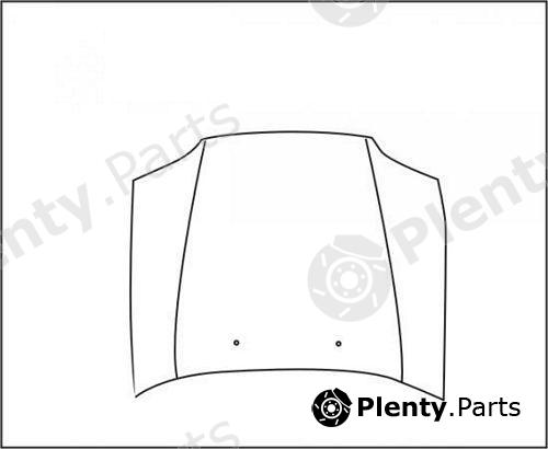  API part HD06001500000 Replacement part