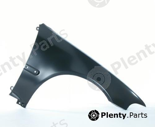  API part HD0600160-0R00 (HD06001600R00) Replacement part