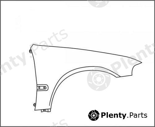  API part HD0600160-1R00 (HD06001601R00) Replacement part