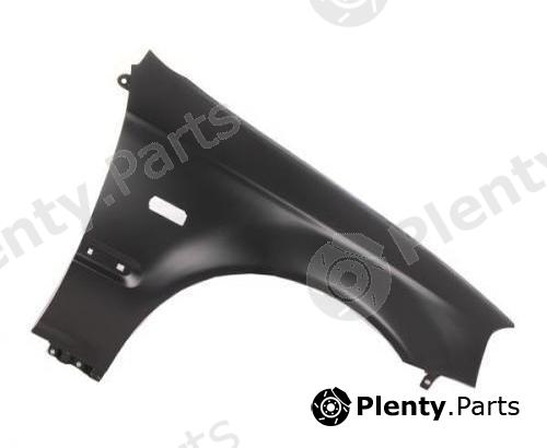  API part HD0700160-3R00 (HD07001603R00) Replacement part