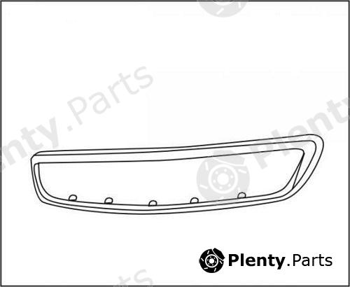  API part HD070093N-1000 (HD070093N1000) Replacement part