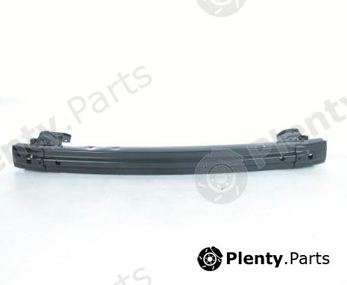  API part HD080000R-0000 (HD080000R0000) Replacement part