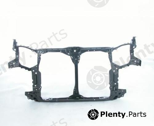  API part HD08000900000 Replacement part