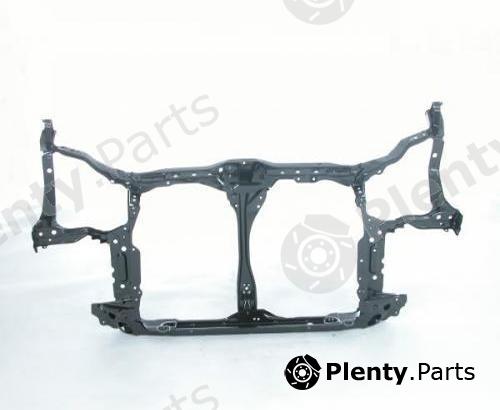  API part HD0800090-2000 (HD08000902000) Replacement part