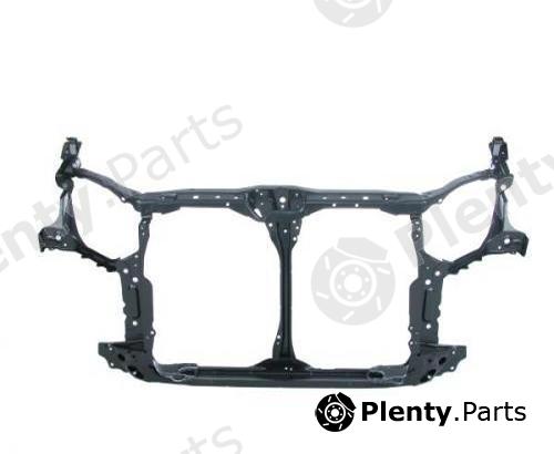  API part HD0800090-4000 (HD08000904000) Replacement part