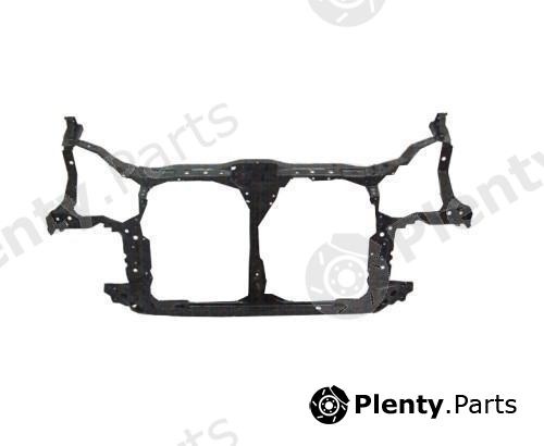  API part HD08000905000 Replacement part