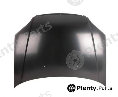  API part HD08001500000 Replacement part