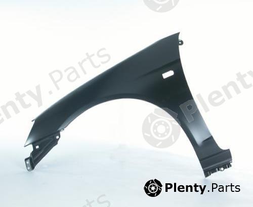  API part HD0800160-1L00 (HD08001601L00) Replacement part