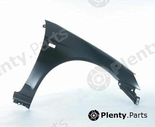  API part HD0800160-1R00 (HD08001601R00) Replacement part