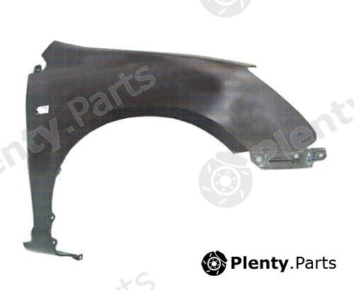 API part HD0800160-5R00 (HD08001605R00) Replacement part