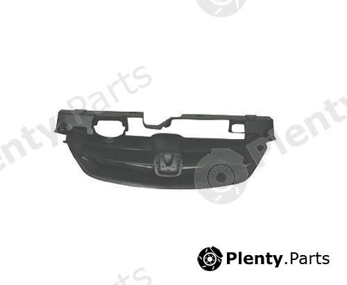  API part HD08009302000 Replacement part