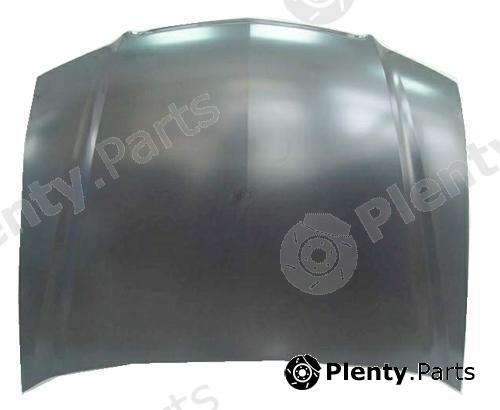  API part HD2800150-3000 (HD28001503000) Replacement part