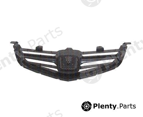  API part HD2800930-7000 (HD28009307000) Replacement part
