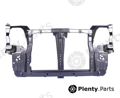  API part HD65000900000 Replacement part