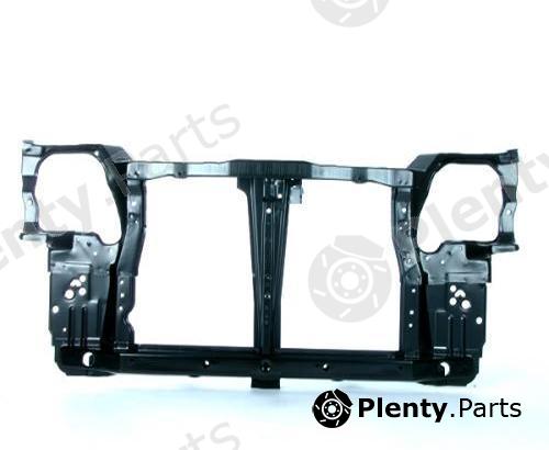  API part HD65000901000 Replacement part