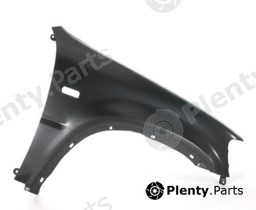  API part HD65001601R00 Replacement part