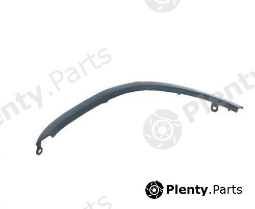  API part HD650016M-0L00 (HD650016M0L00) Replacement part