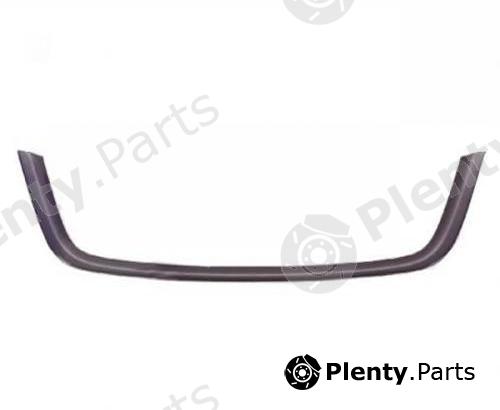  API part HD650093S0000 Replacement part