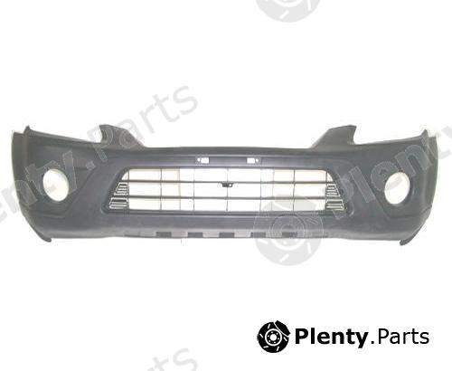  API part HD6600000-5000 (HD66000005000) Replacement part