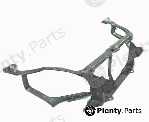  API part HD66000900000 Replacement part