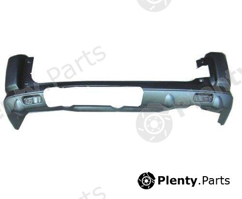  API part HD6600870-1000 (HD66008701000) Replacement part