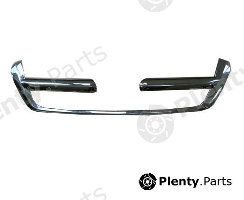  API part HD660093S-0000 (HD660093S0000) Replacement part