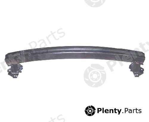  API part HD670000R-0000 (HD670000R0000) Replacement part