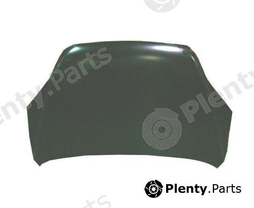  TYG part HD67001500000 Replacement part